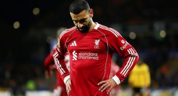 英媒：若最终无缘欧冠，利物浦的综合经济损失恐达1.2亿英镑