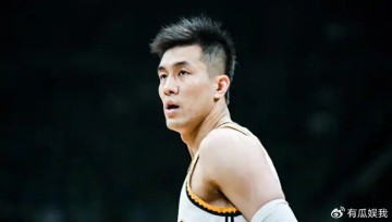 前往北京，郭艾伦深夜发声，官宣决定，广州批准，周琦祝福|广东男篮|中国男篮|球迷|手术|比赛_新浪体育_新浪新闻