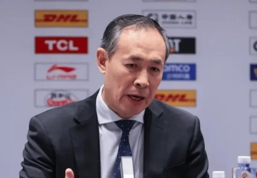 开云官网-胜广州发布会！许利民与陈盈骏谈第三节调整，直指双塔阵容防守！|方硕|北京|广州男篮|下半场|北京男篮_新浪体育_新浪新闻