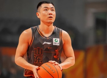开云体育官网-山东99-75战胜宁波 球员评价：3人优秀，5人及格，2人低迷